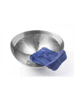 2 Pack Support Pouch Trackless Mens Brief(2 Pack Support Pouch Trackless Mens Brief) 33 2 Pack Support Pouch Trackless Mens Brief(2 Pack Support Pouch Trackless Mens Brief) -Mr Saker 1 21 5bdd2f30 5482 4e17 a31f b5808c4daed5