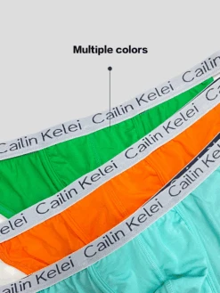 3-pack Men's Ultra Sexy Low Rise U-shaped Convex Pouch Briefs(3 Pack Mens Ultra Sexy Low Rise U Shaped Convex Pouch Briefs) 25 3-pack Men's Ultra Sexy Low Rise U-shaped Convex Pouch Briefs(3 Pack Mens Ultra Sexy Low Rise U Shaped Convex Pouch Briefs) -Mr Saker 1 21 63d3b1e4 c6b2 49f0 a077 dd00ef6a3439