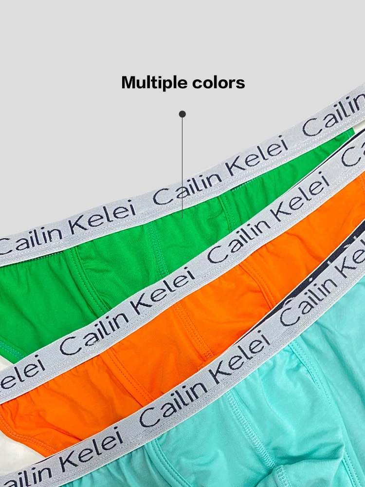 3-pack Men's Ultra Sexy Low Rise U-shaped Convex Pouch Briefs(3 Pack Mens Ultra Sexy Low Rise U Shaped Convex Pouch Briefs) 6 3-pack Men's Ultra Sexy Low Rise U-shaped Convex Pouch Briefs(3 Pack Mens Ultra Sexy Low Rise U Shaped Convex Pouch Briefs) - Image 6