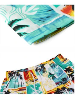 Men’s Beach Summer Holiday Patterned Sets(Men S Beach Holiday Patterned Sets) 30 Men’s Beach Summer Holiday Patterned Sets(Men S Beach Holiday Patterned Sets) -Mr Saker 1 21 697752bc 640b 43a4 a655 072e2f5bbeec