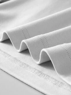 Men's Breathable Modal Knit Shorts(Mens Breathable Modal Knit Shorts) 26 Men's Breathable Modal Knit Shorts(Mens Breathable Modal Knit Shorts) -Mr Saker 1 21 6b768378 2a89 4f33 b8be 254cba6f755a