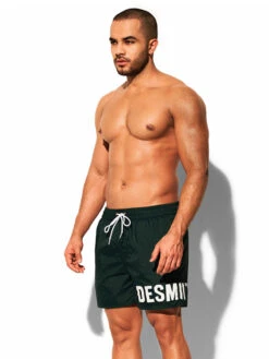 Men's Loose Fit High-Stretch Sports Board Shorts(Mens Loose Fit High Stretch Sports Board Shorts) 28 Men's Loose Fit High-Stretch Sports Board Shorts(Mens Loose Fit High Stretch Sports Board Shorts) -Mr Saker 1 21 6dcaf0c9 3315 465d a84b dcbc37784d90