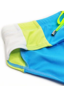Men's Removable Pad Swim Brief With Drawstring(Mens Removable Pad Swim Briefs With Drawstring) 25 Men's Removable Pad Swim Brief With Drawstring(Mens Removable Pad Swim Briefs With Drawstring) -Mr Saker 1 21 6e94aa1e 429e 4cb1 b8e5 68116e68b80f