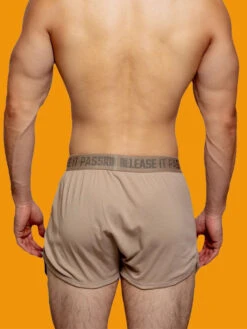 Men's Low-Waist Sexy Loose-Fit Home Shorts(Mens Low Waist Sexy Loose Fit Home Shorts) 39 Men's Low-Waist Sexy Loose-Fit Home Shorts(Mens Low Waist Sexy Loose Fit Home Shorts) -Mr Saker 1 21 877d9f1c e7c6 4bd8 beaf cc92f876e5df