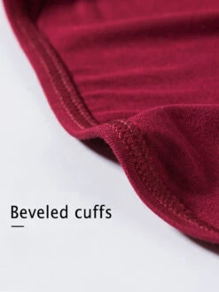 3 Pack Men's Soft And Breathable Solid Color Modal Briefs(3 Pcs Modal Soft Breathable Solid Mens Briefs Set) 33 3 Pack Men's Soft And Breathable Solid Color Modal Briefs(3 Pcs Modal Soft Breathable Solid Mens Briefs Set) -Mr Saker 1 21 87de20a9 e5e7 4cde a5ad 6175ae6a3d84