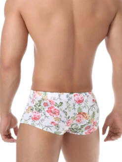 Men's Summer Lightweight Quick-Dry Board Short(Mens Summer Lightweight Quick Dry Board Short) 32 Men's Summer Lightweight Quick-Dry Board Short(Mens Summer Lightweight Quick Dry Board Short) -Mr Saker 1 21 8892c912 77d0 4cb6 84aa 9dd0a45b1094