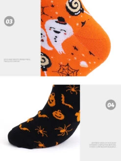 4 Pairs Pumpkin Personality Skeleton Cartoon Trendy Cotton Crew Socks(4 Pairs Pumpkin Personality Skeleton Cartoon Trendy Cotton Crew Socks) 23 4 Pairs Pumpkin Personality Skeleton Cartoon Trendy Cotton Crew Socks(4 Pairs Pumpkin Personality Skeleton Cartoon Trendy Cotton Crew Socks) -Mr Saker 1 21 90d36741 09ea 4ff9 ab5b d92c4662ccde