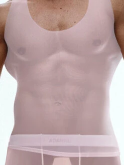 Men's High Stretch Solid-colored Ice Silk Vest & Briefs(Mens High Stretch Solid Colored Ice Silk Vest Briefs) 36 Men's High Stretch Solid-colored Ice Silk Vest & Briefs(Mens High Stretch Solid Colored Ice Silk Vest Briefs) -Mr Saker 1 21 a097c498 ade1 4256 828e 75d7eb0331c1