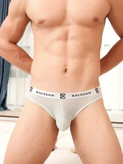 3 Pack Men's Soft Skin-Friendly Ice Silk Thin Low-Rise Briefs(3 Pack Mens Soft Skin Friendly Ice Silk Thin Low Rise Briefs) 31 3 Pack Men's Soft Skin-Friendly Ice Silk Thin Low-Rise Briefs(3 Pack Mens Soft Skin Friendly Ice Silk Thin Low Rise Briefs) -Mr Saker 1 21 a2cc05d9 965d 48f4 94cb 90964c7af2be