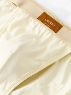 3 Pack Men's Sexy High Cut Cotton Bikini(3 Pack Mens Sexy High Cut Cotton Bikini) 15 3 Pack Men's Sexy High Cut Cotton Bikini(3 Pack Mens Sexy High Cut Cotton Bikini) -Mr Saker 1 21 a729b3ea 5b2c 4105 9700 72d6731d395d