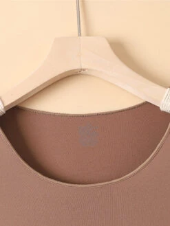 Men's Skin-Friendly Ultra-Thin High-Elastic Anti-Static Thermal Base Layer Tops & Bottoms(Mens Skin Friendly Ultra Thin High Elastic Anti Static Thermal Base Layer Tops Bottoms) 36 Men's Skin-Friendly Ultra-Thin High-Elastic Anti-Static Thermal Base Layer Tops & Bottoms(Mens Skin Friendly Ultra Thin High Elastic Anti Static Thermal Base Layer Tops Bottoms) -Mr Saker 1 21 a72c1792 8817 4f86 9402 6f8856c8d5c8