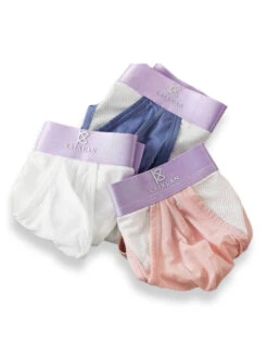 3 Pack Men's Ice Silk Breathable Mesh Low-Rise Classic Briefs(3 Pack Mens Ice Silk Breathable Mesh Low Rise Classic Briefs) 36 3 Pack Men's Ice Silk Breathable Mesh Low-Rise Classic Briefs(3 Pack Mens Ice Silk Breathable Mesh Low Rise Classic Briefs) -Mr Saker 1 21 a83356f9 bec4 4d84 837d 6bf0daa84246