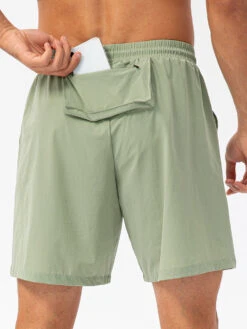 Cool Breathable Casual Holiday Shorts(Cool Breathable Casual Holiday Shorts) 37 Cool Breathable Casual Holiday Shorts(Cool Breathable Casual Holiday Shorts) -Mr Saker 1 21 a8df52ba 3211 4646 9841 3b78a836d205