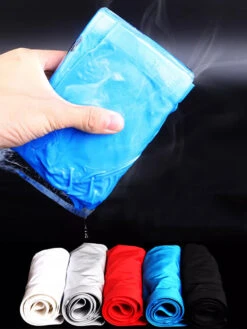 Men's Breathable Seamless Thin Briefs(Casual Breathable Ice Silk Breathable Seamless Briefs) 30 Men's Breathable Seamless Thin Briefs(Casual Breathable Ice Silk Breathable Seamless Briefs) -Mr Saker 1 21 af802c30 d0ef 4423 9ac9 96e3a21338d0