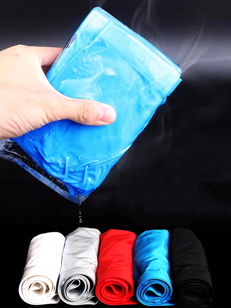 Men's Breathable Seamless Thin Briefs(Casual Breathable Ice Silk Breathable Seamless Briefs) 11 Men's Breathable Seamless Thin Briefs(Casual Breathable Ice Silk Breathable Seamless Briefs) - Image 11