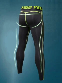 Simple Tights Pants For Men(Simple Tights Pants For Men) 28 Simple Tights Pants For Men(Simple Tights Pants For Men) -Mr Saker 1 21 b0210e47 5dc9 4717 99a6 60df389f4d2f