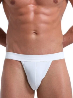 Summer Jockstraps Men's Sports Supporter(Summer Jockstraps Mens Sports Supporter) 24 Summer Jockstraps Men's Sports Supporter(Summer Jockstraps Mens Sports Supporter) -Mr Saker 1 21 bce0ad41 5bd8 4aee 95d2 9e3b437e1b99