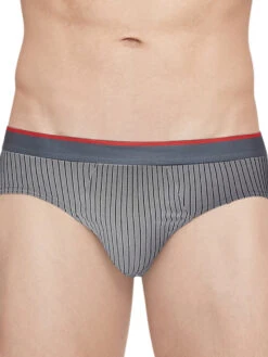 3-pack Men's Antibacterial Pure Cotton Sexy Sports Breathable Underwear(4 Pack Mens Antibacterial Pure Cotton Sexy Sports Breathable Underwear) 35 3-pack Men's Antibacterial Pure Cotton Sexy Sports Breathable Underwear(4 Pack Mens Antibacterial Pure Cotton Sexy Sports Breathable Underwear) -Mr Saker 1 21 cb081c80 bf1a 4994 aa3a cd0476445d03