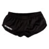 Men's Antibacterial Breathable Sportswear Boxers(Mens Breathable Sportswear Boxers)