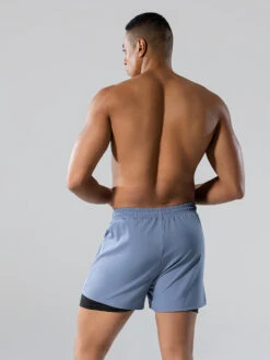 Men's Minimalist Design Sporty Cut Odor-Control Board Shorts(Mens Minimalist Design Sporty Cut Odor Control Board Shorts) 34 Men's Minimalist Design Sporty Cut Odor-Control Board Shorts(Mens Minimalist Design Sporty Cut Odor Control Board Shorts) -Mr Saker 1 21 cce1c743 9b46 4518 b311 839485068aae