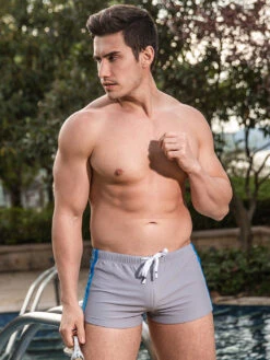 Men’s Athletic Swim Trunks With Removable Pad(Men S Athletic Swim Trunks With Removable Pad) 30 Men’s Athletic Swim Trunks With Removable Pad(Men S Athletic Swim Trunks With Removable Pad) -Mr Saker 1 21 cf454451 345f 4949 8f72 093a1cda2783