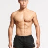 Men's Quick Dry Sand Beach Board Shorts(Mens Sand Beach Shorts)