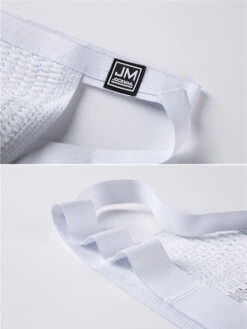 Men's Athletic Supporter Performance JockStrap(Mens Athletic Supporter Performance Jockstrap) 20 Men's Athletic Supporter Performance JockStrap(Mens Athletic Supporter Performance Jockstrap) -Mr Saker 1 21 da71b226 2105 4619 be71 e9d59e1be091