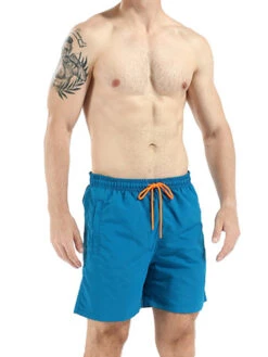 Men’s Quick-dry Swim Shorts With Pocket(Men S Quick Dry Swim Shorts With Pocket) 37 Men’s Quick-dry Swim Shorts With Pocket(Men S Quick Dry Swim Shorts With Pocket) -Mr Saker 1 21 de19cbce 4007 4f7e b17e aaa3d6fdd1d7