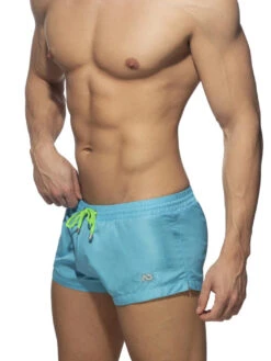 Men's Quick-Dry Beach Shorts With Drawstring(Mens Quick Dry Beach Shorts With Drawstring) 31 Men's Quick-Dry Beach Shorts With Drawstring(Mens Quick Dry Beach Shorts With Drawstring) -Mr Saker 1 21 df5adf9a 0ef3 4819 a2ad 4778c0f65609