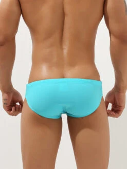 Men's Sexy Cutout Swim Briefs(Mens Sexy Cutout Swim Briefs) 35 Men's Sexy Cutout Swim Briefs(Mens Sexy Cutout Swim Briefs) -Mr Saker 1 21 ec8da0df 8d35 4ee0 a7b8 254035c9f6cb