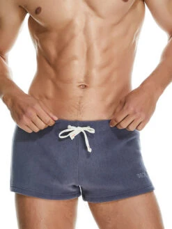 Men’s Comfy Plush Pajama Shorts(Men S Comfy Plush Pajama Shorts) 22 Men’s Comfy Plush Pajama Shorts(Men S Comfy Plush Pajama Shorts) -Mr Saker 1 21 f04d3f03 c4a4 448a 9fb3 84815795f15f