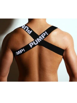 Men's Fitness Chest Strap(Mens Fitness Chest Strap) 39 Men's Fitness Chest Strap(Mens Fitness Chest Strap) -Mr Saker 1 21 f203e8ad 07e2 4e20 b313 dbf424da7348