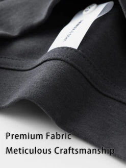 Men's Long-Sleeve Round Neck T-Shirt, Loose And Skin-Friendly Base Layer(Mens Long Sleeve Round Neck T Shirt Loose And Skin Friendly Base Layer) 36 Men's Long-Sleeve Round Neck T-Shirt, Loose And Skin-Friendly Base Layer(Mens Long Sleeve Round Neck T Shirt Loose And Skin Friendly Base Layer) -Mr Saker 1 21 fc4eb5eb 78bc 4caf 9102 9c3858afb5dd