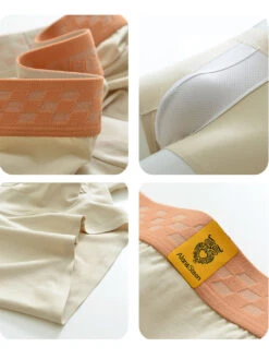 Men’s Contrast Seamless Micro Trunks(Men S Contrast Seamless Micro Trunks) 26 Men’s Contrast Seamless Micro Trunks(Men S Contrast Seamless Micro Trunks) -Mr Saker 1 22 003fc5d9 e9ae 4aa7 9b69 cc9dcd0cfb7f