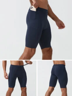 Men's High-Stretch Fitness Sports Quick-Dry Compression Shorts(Mens High Stretch Fitness Sports Quick Dry Compression Shorts) 34 Men's High-Stretch Fitness Sports Quick-Dry Compression Shorts(Mens High Stretch Fitness Sports Quick Dry Compression Shorts) -Mr Saker 1 22 06fca101 5abb 4a40 b13b c40bb0b4d606