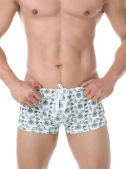 Men's Summer Lightweight Quick-Dry Board Short(Mens Summer Lightweight Quick Dry Board Short) 33 Men's Summer Lightweight Quick-Dry Board Short(Mens Summer Lightweight Quick Dry Board Short) -Mr Saker 1 22 08fb6e59 2b67 406d a33c 8749ac1d0ef7