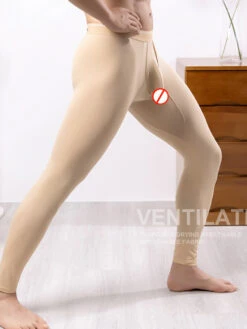 Men's Mid-Rise Separation Sports Tights(Mens Mid Rise Gun Egg Separation Sports Tights) 30 Men's Mid-Rise Separation Sports Tights(Mens Mid Rise Gun Egg Separation Sports Tights) -Mr Saker 1 22 0bd07598 75dd 40e7 9ab5 6935de5e7e38