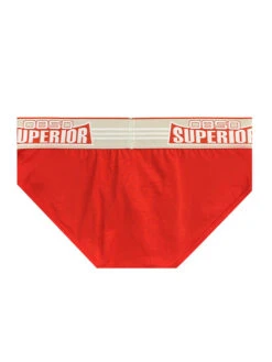 Men’s Elasticated Waistband Low-rise Pouch Briefs(Men S Elasticated Waistband Low Rise Pouch Briefs) 37 Men’s Elasticated Waistband Low-rise Pouch Briefs(Men S Elasticated Waistband Low Rise Pouch Briefs) -Mr Saker 1 22 0c545acc 8ebd 4d9d 9431 c312eb441a8f