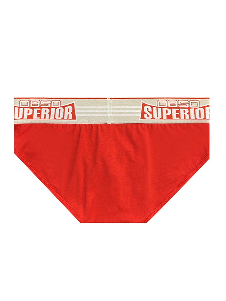 Men’s Elasticated Waistband Low-rise Pouch Briefs(Men S Elasticated Waistband Low Rise Pouch Briefs) 18 Men’s Elasticated Waistband Low-rise Pouch Briefs(Men S Elasticated Waistband Low Rise Pouch Briefs) - Image 18