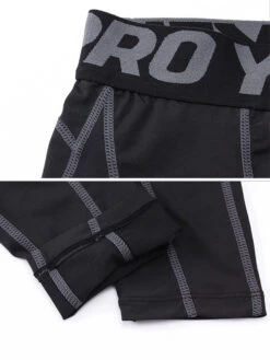 Simple Tights Pants For Men(Simple Tights Pants For Men) 25 Simple Tights Pants For Men(Simple Tights Pants For Men) -Mr Saker 1 22 1c2aa06c b5f6 413c 96e8 ff2c3cfa9df3