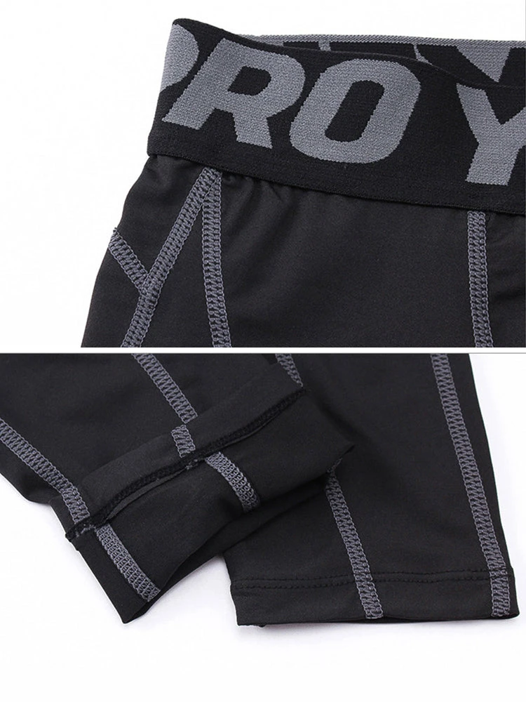 Simple Tights Pants For Men(Simple Tights Pants For Men) 6 Simple Tights Pants For Men(Simple Tights Pants For Men) - Image 6