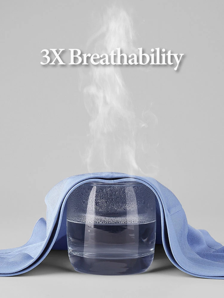 2 Pack Support Pouch Trackless Mens Brief(2 Pack Support Pouch Trackless Mens Brief) 6 2 Pack Support Pouch Trackless Mens Brief(2 Pack Support Pouch Trackless Mens Brief) - Image 6