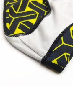 Men's 3D Pouch Printed Fitness Swim Briefs(Mens 3d Pouch Printed Fitness Swim Brief) 32 Men's 3D Pouch Printed Fitness Swim Briefs(Mens 3d Pouch Printed Fitness Swim Brief) -Mr Saker 1 22 2567fac4 e365 4c28 a059 850b71ea90de