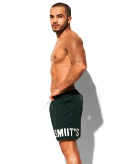 Men's Loose Fit High-Stretch Sports Board Shorts(Mens Loose Fit High Stretch Sports Board Shorts) 29 Men's Loose Fit High-Stretch Sports Board Shorts(Mens Loose Fit High Stretch Sports Board Shorts) -Mr Saker 1 22 3540b0a1 da02 4a7c 86bc 02abd5112c68