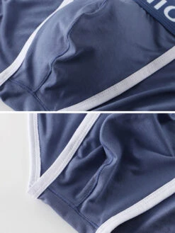 3 Pack Men's High-Cut Sexy Comfortable U-Convex Breathable Briefs(3 Pack Mens High Cut Sexy Comfortable U Convex Breathable Briefs) 29 3 Pack Men's High-Cut Sexy Comfortable U-Convex Breathable Briefs(3 Pack Mens High Cut Sexy Comfortable U Convex Breathable Briefs) -Mr Saker 1 22 585bc7e2 8b48 4143 9728 598d002a18d9