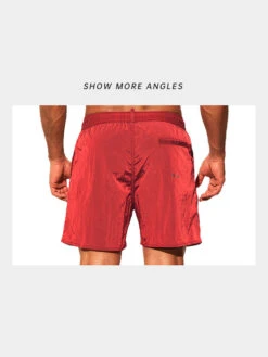 Men's Double-Layer Loose Board Shorts(Mens Double Layer Loose Board Shorts) 31 Men's Double-Layer Loose Board Shorts(Mens Double Layer Loose Board Shorts) -Mr Saker 1 22 82d61337 6f0b 46e5 884c bd9a70c8279c