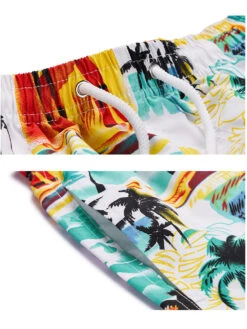 Men’s Beach Summer Holiday Patterned Sets(Men S Beach Holiday Patterned Sets) 28 Men’s Beach Summer Holiday Patterned Sets(Men S Beach Holiday Patterned Sets) -Mr Saker 1 22 8568e17a 5eea 4570 bb20 d02e05e58679