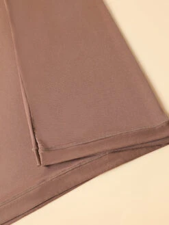 Men's Skin-Friendly Ultra-Thin High-Elastic Anti-Static Thermal Base Layer Tops & Bottoms(Mens Skin Friendly Ultra Thin High Elastic Anti Static Thermal Base Layer Tops Bottoms) 38 Men's Skin-Friendly Ultra-Thin High-Elastic Anti-Static Thermal Base Layer Tops & Bottoms(Mens Skin Friendly Ultra Thin High Elastic Anti Static Thermal Base Layer Tops Bottoms) -Mr Saker 1 22 8834f882 0511 4ad3 86aa b3df2422382e