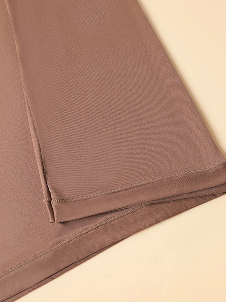 Men's Skin-Friendly Ultra-Thin High-Elastic Anti-Static Thermal Base Layer Tops & Bottoms(Mens Skin Friendly Ultra Thin High Elastic Anti Static Thermal Base Layer Tops Bottoms) 19 Men's Skin-Friendly Ultra-Thin High-Elastic Anti-Static Thermal Base Layer Tops & Bottoms(Mens Skin Friendly Ultra Thin High Elastic Anti Static Thermal Base Layer Tops Bottoms) - Image 19