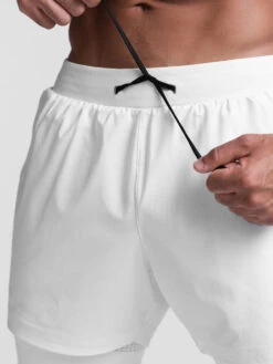 Men's Quick Dry Athletic Shorts With Phone Pockets(Mens Quick Dry Athletic Shorts With Phone Pockets) 31 Men's Quick Dry Athletic Shorts With Phone Pockets(Mens Quick Dry Athletic Shorts With Phone Pockets) -Mr Saker 1 22 99c23bb4 1f8e 4dcc 8202 20517cae024c